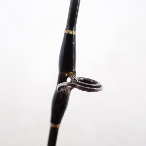 サイドワインダーＨＧＣ－６７ＸＲ
